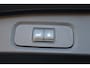 Nissan Qashqai 1.3DIG-T Hybrid Automaat Tekna Trekhaak/360-camera/Winter-pack/Elektr.-klep