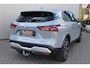 Nissan Qashqai 1.3DIG-T Hybrid Automaat Tekna Trekhaak/360-camera/Winter-pack/Elektr.-klep