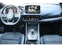 Nissan Qashqai 1.3DIG-T Hybrid Automaat Tekna Trekhaak/360-camera/Winter-pack/Elektr.-klep