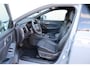 Nissan Qashqai 1.3DIG-T Hybrid Automaat Tekna Trekhaak/360-camera/Winter-pack/Elektr.-klep