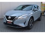Nissan Qashqai 1.3DIG-T Hybrid Automaat Tekna Trekhaak/360-camera/Winter-pack/Elektr.-klep