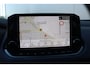 Nissan Qashqai 1.3DIG-T Hybrid Automaat Tekna Trekhaak/360-camera/Winter-pack/Elektr.-klep