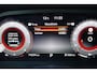 Nissan Qashqai 1.3DIG-T Hybrid Automaat Tekna Trekhaak/360-camera/Winter-pack/Elektr.-klep