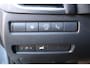 Nissan Qashqai 1.3DIG-T Hybrid Automaat Tekna Trekhaak/360-camera/Winter-pack/Elektr.-klep