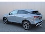 Nissan Qashqai 1.3DIG-T Hybrid Automaat Tekna Trekhaak/360-camera/Winter-pack/Elektr.-klep