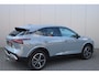 Nissan Qashqai 1.3DIG-T Hybrid Automaat Tekna Trekhaak/360-camera/Winter-pack/Elektr.-klep