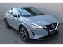 Nissan Qashqai 1.3DIG-T Hybrid Automaat Tekna Trekhaak/360-camera/Winter-pack/Elektr.-klep
