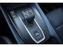Nissan Qashqai 1.3DIG-T Hybrid Automaat Tekna Trekhaak/360-camera/Winter-pack/Elektr.-klep