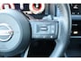 Nissan Qashqai 1.3DIG-T Hybrid Automaat Tekna Trekhaak/360-camera/Winter-pack/Elektr.-klep