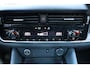Nissan Qashqai 1.3DIG-T Hybrid Automaat Tekna Trekhaak/360-camera/Winter-pack/Elektr.-klep