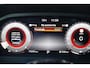 Nissan Qashqai 1.3DIG-T Hybrid Automaat Tekna Trekhaak/360-camera/Winter-pack/Elektr.-klep