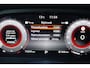 Nissan Qashqai 1.3DIG-T Hybrid Automaat Tekna Trekhaak/360-camera/Winter-pack/Elektr.-klep