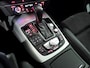 Audi A6 Avant 2.0 TFSI Quattro Premium Edition 252PK "2X S-line" Automaat! Pano Matrix-LED Stuur/Stoelverwarming Elektrische-Klep