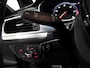 Audi A6 Avant 2.0 TFSI Quattro Premium Edition 252PK "2X S-line" Automaat! Pano Matrix-LED Stuur/Stoelverwarming Elektrische-Klep