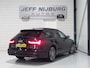 Audi A6 Avant 2.0 TFSI Quattro Premium Edition 252PK "2X S-line" Automaat! Pano Matrix-LED Stuur/Stoelverwarming Elektrische-Klep