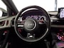 Audi A6 Avant 2.0 TFSI Quattro Premium Edition 252PK "2X S-line" Automaat! Pano Matrix-LED Stuur/Stoelverwarming Elektrische-Klep