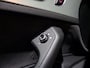 Audi A6 Avant 2.0 TFSI Quattro Premium Edition 252PK "2X S-line" Automaat! Pano Matrix-LED Stuur/Stoelverwarming Elektrische-Klep