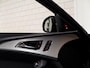 Audi A6 Avant 2.0 TFSI Quattro Premium Edition 252PK "2X S-line" Automaat! Pano Matrix-LED Stuur/Stoelverwarming Elektrische-Klep
