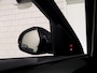 Audi A6 Avant 2.0 TFSI Quattro Premium Edition 252PK "2X S-line" Automaat! Pano Matrix-LED Stuur/Stoelverwarming Elektrische-Klep
