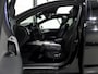 Audi A6 Avant 2.0 TFSI Quattro Premium Edition 252PK "2X S-line" Automaat! Pano Matrix-LED Stuur/Stoelverwarming Elektrische-Klep