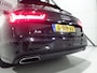 Audi A6 Avant 2.0 TFSI Quattro Premium Edition 252PK "2X S-line" Automaat! Pano Matrix-LED Stuur/Stoelverwarming Elektrische-Klep