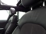 Audi A6 Avant 2.0 TFSI Quattro Premium Edition 252PK "2X S-line" Automaat! Pano Matrix-LED Stuur/Stoelverwarming Elektrische-Klep