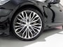 Audi A6 Avant 2.0 TFSI Quattro Premium Edition 252PK "2X S-line" Automaat! Pano Matrix-LED Stuur/Stoelverwarming Elektrische-Klep