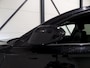 Audi A6 Avant 2.0 TFSI Quattro Premium Edition 252PK "2X S-line" Automaat! Pano Matrix-LED Stuur/Stoelverwarming Elektrische-Klep