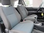 Toyota Yaris 1.3 VVT-i Aspiration Airco Cruise Control