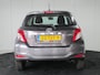 Toyota Yaris 1.3 VVT-i Aspiration Airco Cruise Control