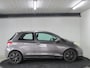 Toyota Yaris 1.3 VVT-i Aspiration Airco Cruise Control
