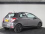 Toyota Yaris 1.3 VVT-i Aspiration Airco Cruise Control