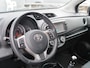 Toyota Yaris 1.3 VVT-i Aspiration Airco Cruise Control