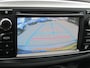 Toyota Yaris 1.3 VVT-i Aspiration Airco Cruise Control