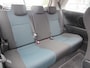 Toyota Yaris 1.3 VVT-i Aspiration Airco Cruise Control