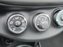 Toyota Yaris 1.3 VVT-i Aspiration Airco Cruise Control