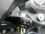 Toyota Yaris 1.3 VVT-i Aspiration Airco Cruise Control