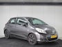 Toyota Yaris 1.3 VVT-i Aspiration Airco Cruise Control
