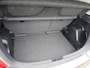 Toyota Yaris 1.3 VVT-i Aspiration Airco Cruise Control