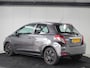 Toyota Yaris 1.3 VVT-i Aspiration Airco Cruise Control