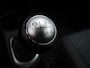 Toyota Yaris 1.3 VVT-i Aspiration Airco Cruise Control
