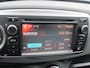 Toyota Yaris 1.3 VVT-i Aspiration Airco Cruise Control