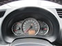 Toyota Yaris 1.3 VVT-i Aspiration Airco Cruise Control