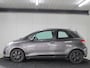 Toyota Yaris 1.3 VVT-i Aspiration Airco Cruise Control