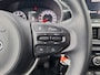 Kia Picanto 1.0 DPi 67pk 4-zits DynamicLine | Cruise Control | LMV | Camera | Airco