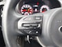 Kia Picanto 1.0 DPi 67pk 4-zits DynamicLine | Cruise Control | LMV | Camera | Airco