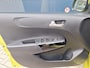 Kia Picanto 1.0 DPi 67pk 4-zits DynamicLine | Cruise Control | LMV | Camera | Airco