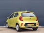 Kia Picanto 1.0 DPi 67pk 4-zits DynamicLine | Cruise Control | LMV | Camera | Airco