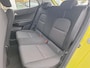 Kia Picanto 1.0 DPi 67pk 4-zits DynamicLine | Cruise Control | LMV | Camera | Airco