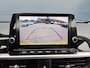 Kia Picanto 1.0 DPi 67pk 4-zits DynamicLine | Cruise Control | LMV | Camera | Airco